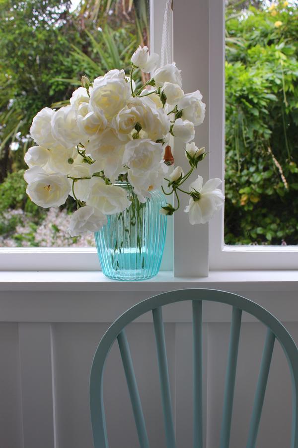 Browns Boutique Bed And Breakfast Whanganui Luaran gambar