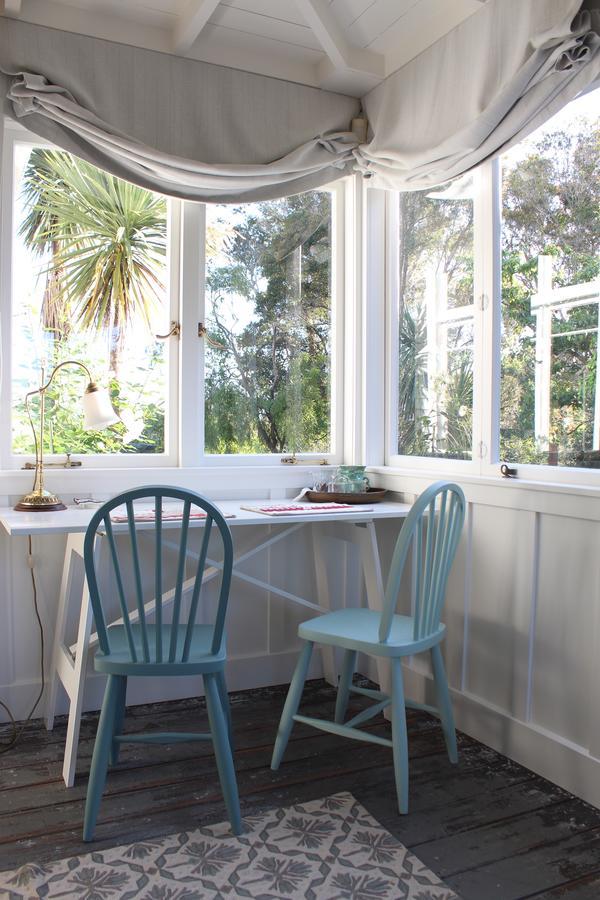 Browns Boutique Bed And Breakfast Whanganui Luaran gambar