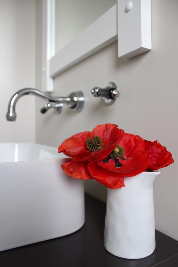 Browns Boutique Bed And Breakfast Whanganui Luaran gambar